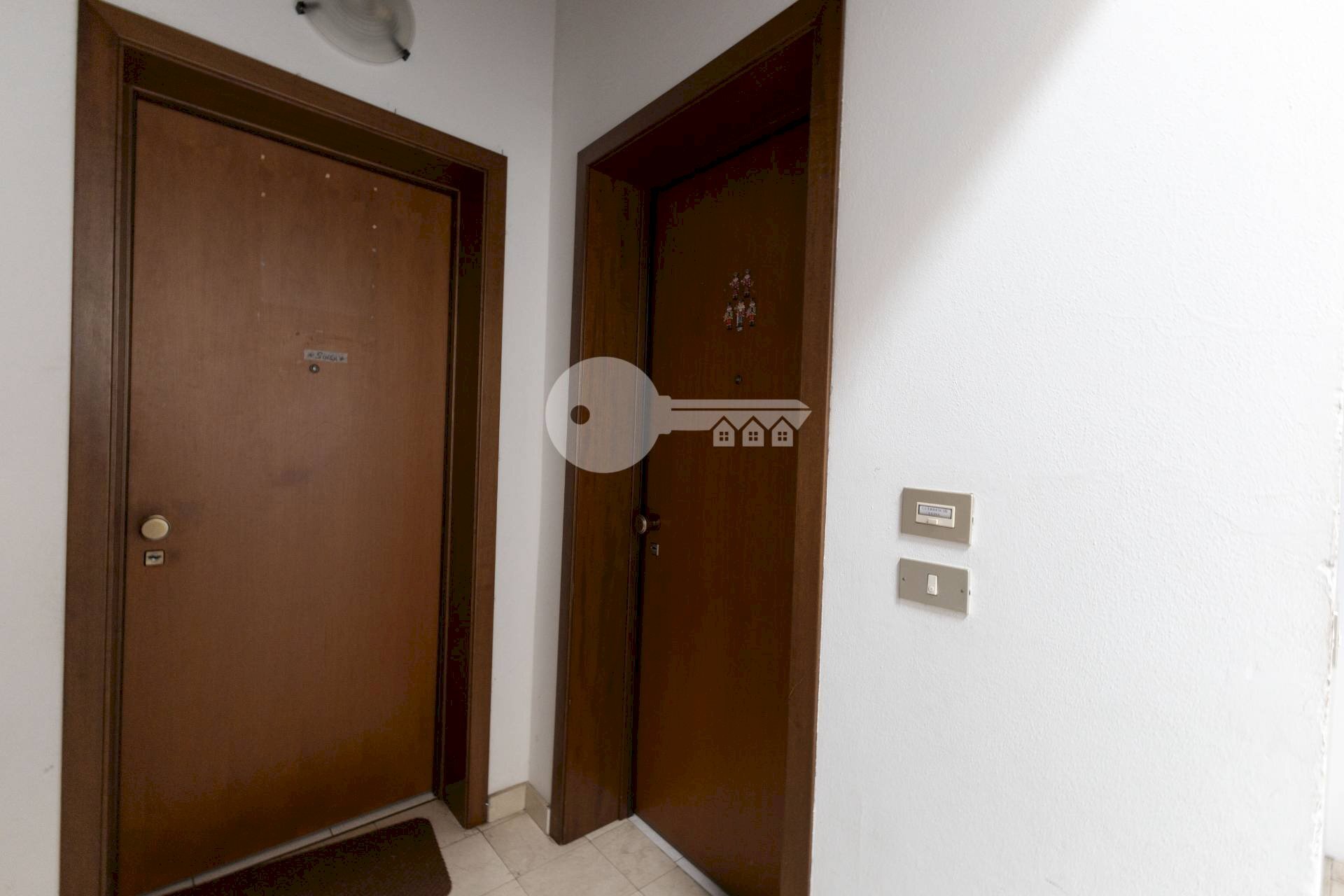 Foto 3 - Trilocale Via Camillo Cavour
 
32, Pavone del Mella - foto 3