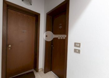 Foto 3 - Trilocale Via Camillo Cavour
 
32, Pavone del Mella - foto 3