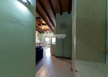 Foto 4 - Trilocale Via Camillo Cavour
 
32, Pavone del Mella - foto 4