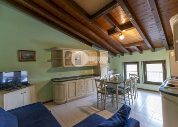 Foto 5 - Trilocale Via Camillo Cavour
 
32, Pavone del Mella - foto 5