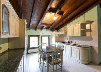 Foto 6 - Trilocale Via Camillo Cavour
 
32, Pavone del Mella - foto 6