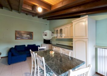 Foto 7 - Trilocale Via Camillo Cavour
 
32, Pavone del Mella - foto 7