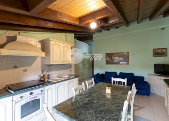 Foto 8 - Trilocale Via Camillo Cavour
 
32, Pavone del Mella - foto 8