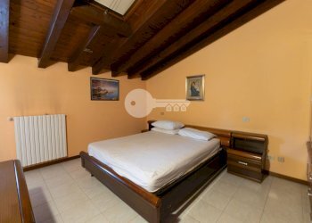 Foto 9 - Trilocale Via Camillo Cavour
 
32, Pavone del Mella - foto 9