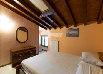 Foto 10 - Trilocale Via Camillo Cavour
 
32, Pavone del Mella - foto 10