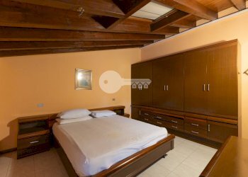 Foto 11 - Trilocale Via Camillo Cavour
 
32, Pavone del Mella - foto 11