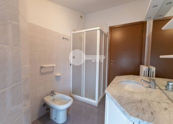 Foto 12 - Trilocale Via Camillo Cavour
 
32, Pavone del Mella - foto 12