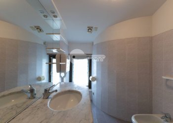 Foto 13 - Trilocale Via Camillo Cavour
 
32, Pavone del Mella - foto 13