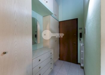 Foto 14 - Trilocale Via Camillo Cavour
 
32, Pavone del Mella - foto 14