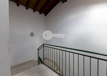 Foto 15 - Trilocale Via Camillo Cavour
 
32, Pavone del Mella - foto 15