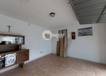 Foto 16 - Trilocale Via Camillo Cavour
 
32, Pavone del Mella - foto 16