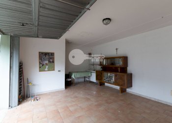 Foto 17 - Trilocale Via Camillo Cavour
 
32, Pavone del Mella - foto 17