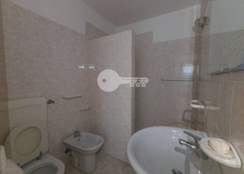 Foto 18 - Trilocale Via Camillo Cavour
 
32, Pavone del Mella - foto 18