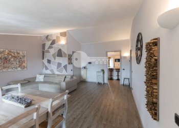 Foto 4 - Quadrilocale Viale Europa
 
6A, Bagnolo Mella - foto 4