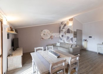 Foto 5 - Quadrilocale Viale Europa
 
6A, Bagnolo Mella - foto 5