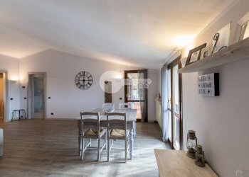 Foto 6 - Quadrilocale Viale Europa
 
6A, Bagnolo Mella - foto 6