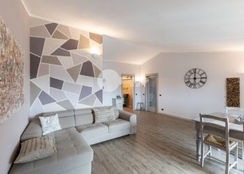 Foto 7 - Quadrilocale Viale Europa
 
6A, Bagnolo Mella - foto 7