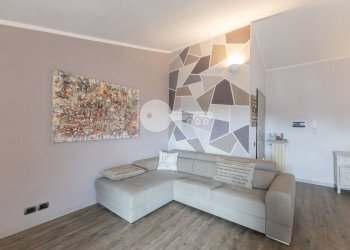 Foto 9 - Quadrilocale Viale Europa
 
6A, Bagnolo Mella - foto 9