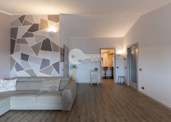 Foto 10 - Quadrilocale Viale Europa
 
6A, Bagnolo Mella - foto 10