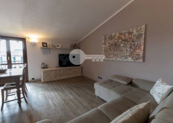 Foto 11 - Quadrilocale Viale Europa
 
6A, Bagnolo Mella - foto 11