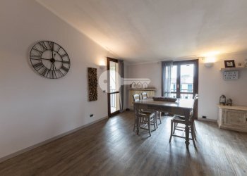 Foto 12 - Quadrilocale Viale Europa
 
6A, Bagnolo Mella - foto 12