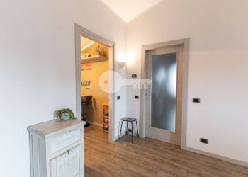 Foto 13 - Quadrilocale Viale Europa
 
6A, Bagnolo Mella - foto 13