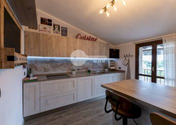 Foto 14 - Quadrilocale Viale Europa
 
6A, Bagnolo Mella - foto 14