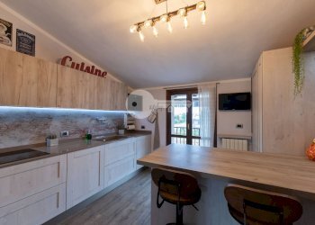 Foto 16 - Quadrilocale Viale Europa
 
6A, Bagnolo Mella - foto 16