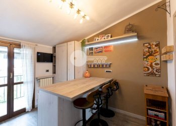 Foto 17 - Quadrilocale Viale Europa
 
6A, Bagnolo Mella - foto 17