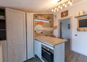 Foto 18 - Quadrilocale Viale Europa
 
6A, Bagnolo Mella - foto 18