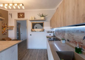 Foto 19 - Quadrilocale Viale Europa
 
6A, Bagnolo Mella - foto 19