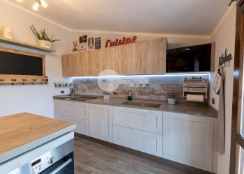 Foto 20 - Quadrilocale Viale Europa
 
6A, Bagnolo Mella - foto 20