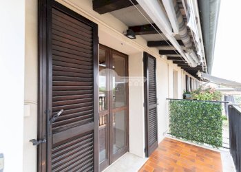 Foto 21 - Quadrilocale Viale Europa
 
6A, Bagnolo Mella - foto 21