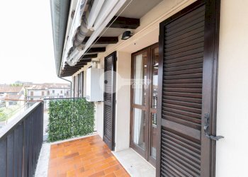 Foto 22 - Quadrilocale Viale Europa
 
6A, Bagnolo Mella - foto 22