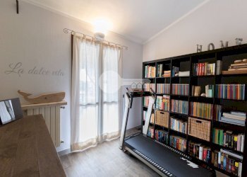 Foto 24 - Quadrilocale Viale Europa
 
6A, Bagnolo Mella - foto 24