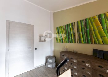 Foto 25 - Quadrilocale Viale Europa
 
6A, Bagnolo Mella - foto 25