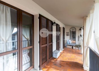 Foto 26 - Quadrilocale Viale Europa
 
6A, Bagnolo Mella - foto 26