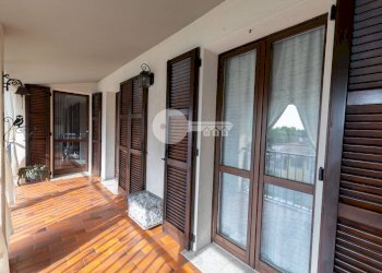 Foto 27 - Quadrilocale Viale Europa
 
6A, Bagnolo Mella - foto 27