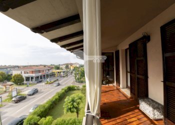 Foto 28 - Quadrilocale Viale Europa
 
6A, Bagnolo Mella - foto 28