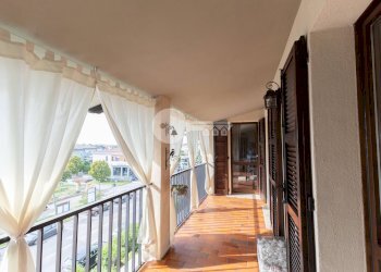 Foto 29 - Quadrilocale Viale Europa
 
6A, Bagnolo Mella - foto 29