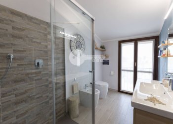 Foto 31 - Quadrilocale Viale Europa
 
6A, Bagnolo Mella - foto 31