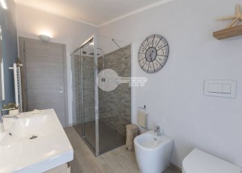 Foto 32 - Quadrilocale Viale Europa
 
6A, Bagnolo Mella - foto 32