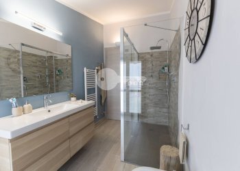 Foto 33 - Quadrilocale Viale Europa
 
6A, Bagnolo Mella - foto 33