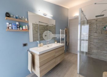 Foto 34 - Quadrilocale Viale Europa
 
6A, Bagnolo Mella - foto 34