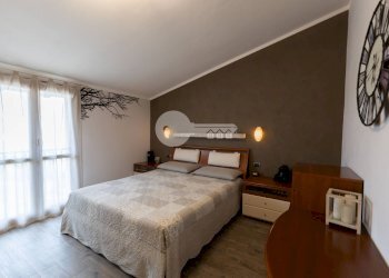 Foto 35 - Quadrilocale Viale Europa
 
6A, Bagnolo Mella - foto 35