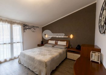 Foto 36 - Quadrilocale Viale Europa
 
6A, Bagnolo Mella - foto 36