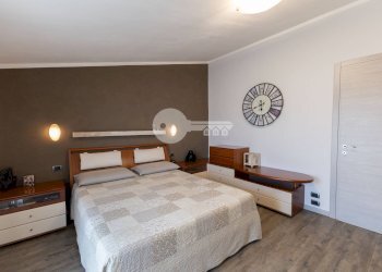 Foto 37 - Quadrilocale Viale Europa
 
6A, Bagnolo Mella - foto 37