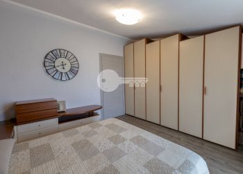 Foto 38 - Quadrilocale Viale Europa
 
6A, Bagnolo Mella - foto 38