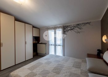 Foto 39 - Quadrilocale Viale Europa
 
6A, Bagnolo Mella - foto 39