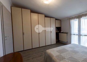 Foto 40 - Quadrilocale Viale Europa
 
6A, Bagnolo Mella - foto 40